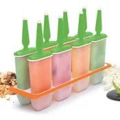 435 FROST POP MAKER