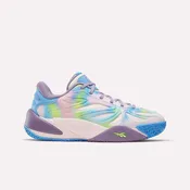 Angel Reese 1 Basketball Shoes - Big Kids