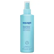 Aquage Beyond Beauty Thermal Spray 7oz