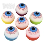 1.75" Hi-Bounce Eyeball