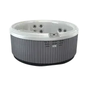 X6R - Bullfrog Spas®