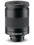 25x to 50x Zoom Eyepiece 49440