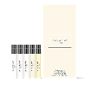 Cologne Intense Discovery Collection
