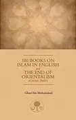100 Books on Islam in English and the End of Orientalism
