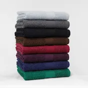 16×28 Bleach Resistant Towels