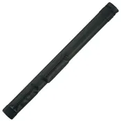 1x1 Hard Tube, Cue Case | Lucasi | LC11A