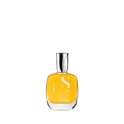 Alfaparf Milano Professional Semi Di Lino Cristalli Liquidi THE ORIGINAL