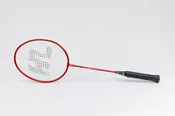 HL 3700 — HL Badminton