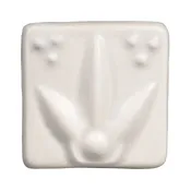 Amaco SM3 Satin Matte Marble (Pint)