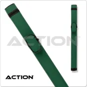 Action Canvas 1x1 Soft Cue Case