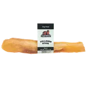 Redbarn Collagen Stick For Dogs