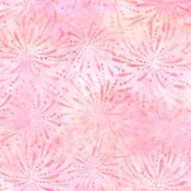 Candy Crush Light Pink Fireworks 5B116