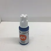 AK Acrylic Paint 17ml Bottle