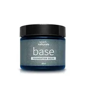 Base | All-Natural Salve