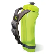 Amphipod Hydraform Ergo Minimalist 20oz