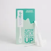 Dripstick 10 Pack