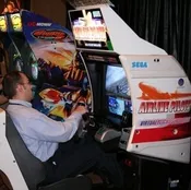 Airline Pilot Simulator