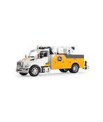Ertl Prestige Collection - John Deere Service Truck