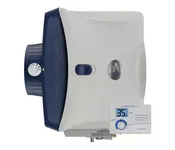 620A Humidifier-18 Gallons Per Day, Water Saving with Automatic Digital Control for up to 5,300 sq. ft.
