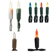 20 Light Set