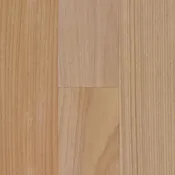 11/16 in. Brazilian Oak Unfinished Solid Hardwood Flooring 3.25 in. Wide