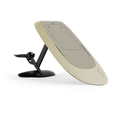 Fliteboard