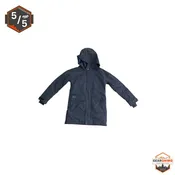 Armada Lunara Insulated Winter/Ski Jacket - Women's Extra Small