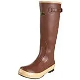 LaCrosse Men's ZXT Guardsman Boots