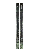 ANTIMATTER 88
