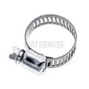 Waterwise 7000 Water Distiller Coil Clamp