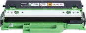 Brother WT-229CL Waste Toner Box