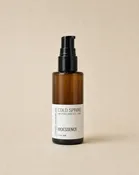 Bioessence Serum