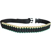 Allen Shot Shell belt