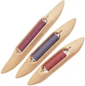 13" Boat Shuttle Open Bottom