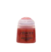 Citadel Base Paint 12ml