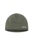 Glide Power Stretch Beanie