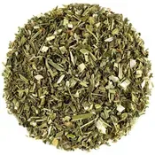 Catnip - Organic