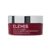 Pro-Collagen Black Cherry Balm