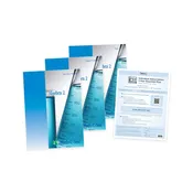 Algebra 2 - Math-U-See - Learning Options