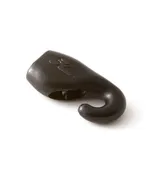 Hobie Hobie Shock Cord Hook 1/4"