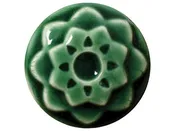 Amaco Celadon C47 Jade