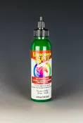 Dragons Belly Green Unicorn Spit