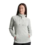 KHL W ELIA PULLOVER