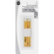 Dritz Soft Tape Measure