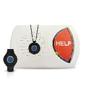 Home Landline System