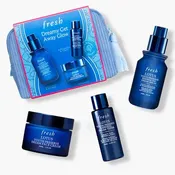 Dreamy Get Away Glow