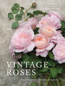 Botanical Beauty in Full Bloom Book