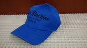 SP900 Sportsman Shadow Tech Curved Marled Mid 6-Panel Ball Cap