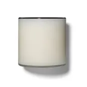 15.5 oz Signature Candle - Champagne