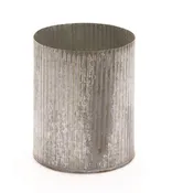 Container - Norah Vase